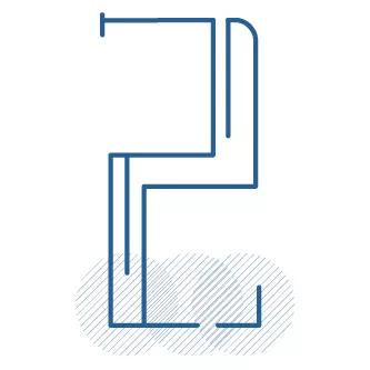 到底什么美白精华好用,美白精华有哪些成分不好