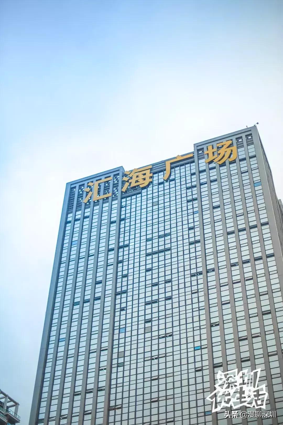 龙华最旺的城中村,深圳龙华城中村排名一览表