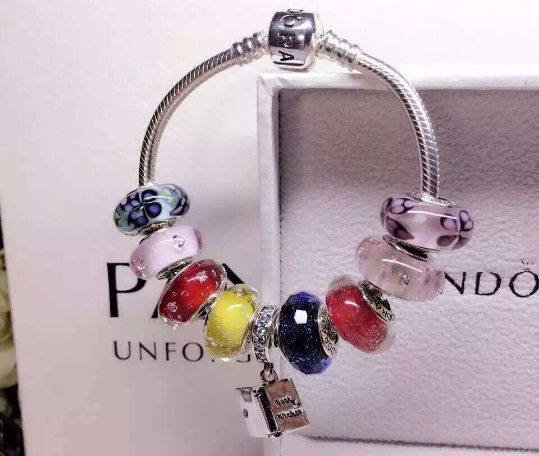 潘多拉现在还能出星界转吗,潘多拉现在还能变星界龙吗