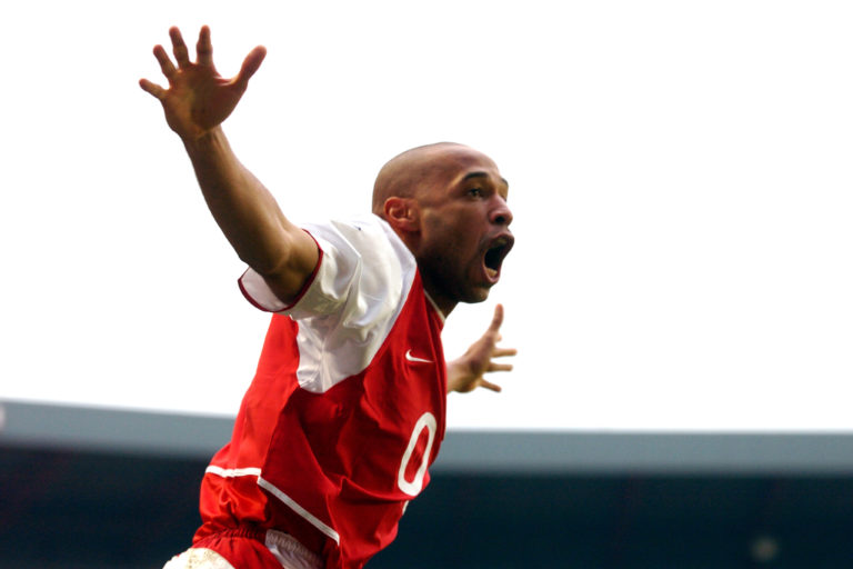 谁是足球场最强得分王,谁是足坛历史上进球最多的球员