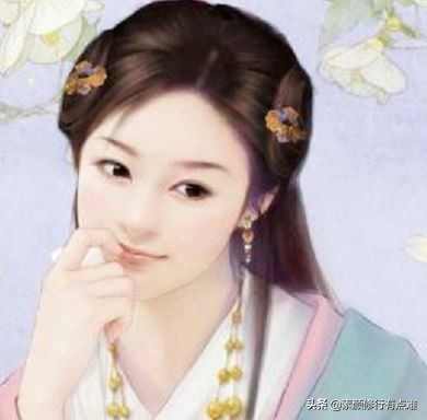 5本值得看三遍以上的女强小说,女强小说爽文推荐榜单