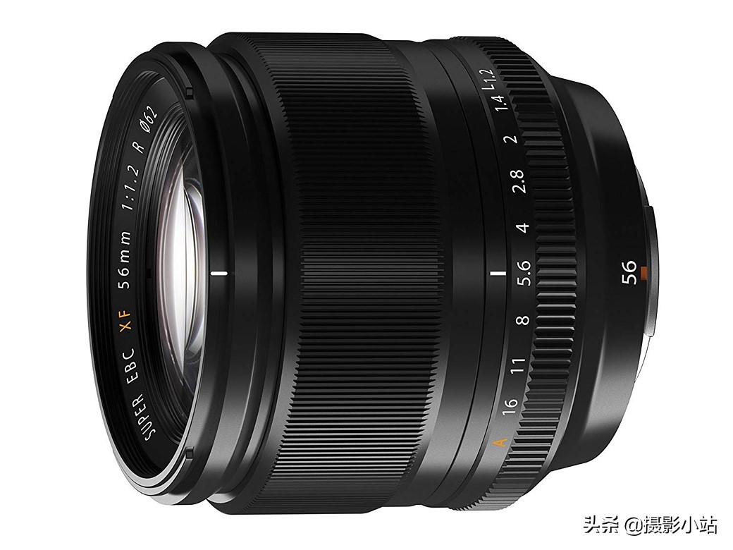 福伦达富士x卡口镜头,富士x卡口定焦镜头有哪些