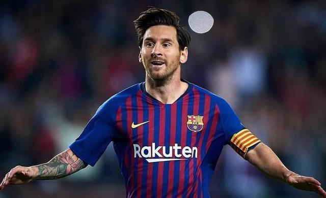 马拉多纳为什么被称为上帝,马拉多纳为什么称为英雄