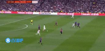 国王杯巴萨决赛2015,巴萨皇马苏牙国王杯