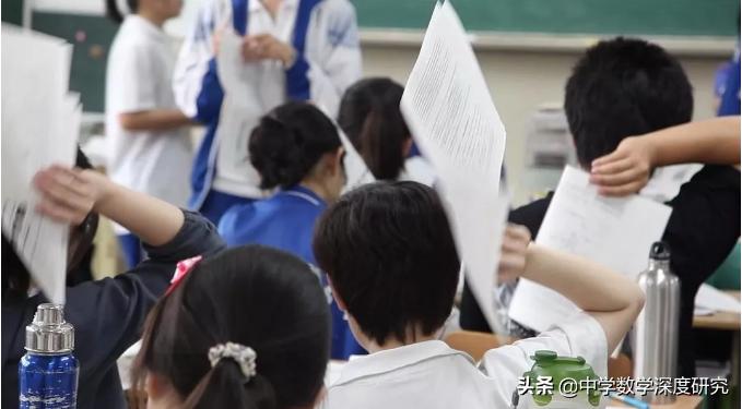 素质教育败给应试教育,素质教育家长困惑