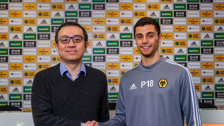 勇闯英伦书写辉煌，这是属于法国帮的光荣之路