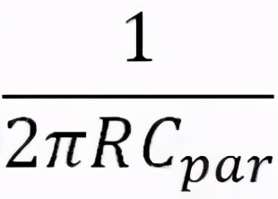 初中九年级测量电阻的知识框架,电阻电容电感知识大全