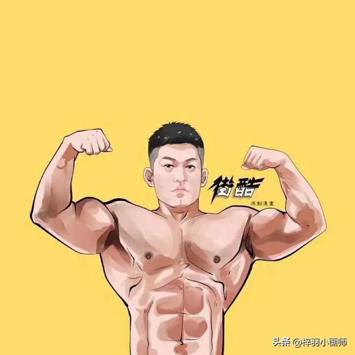 男士头像2021年最火头像,微信头像男士极简成熟伤感霸气