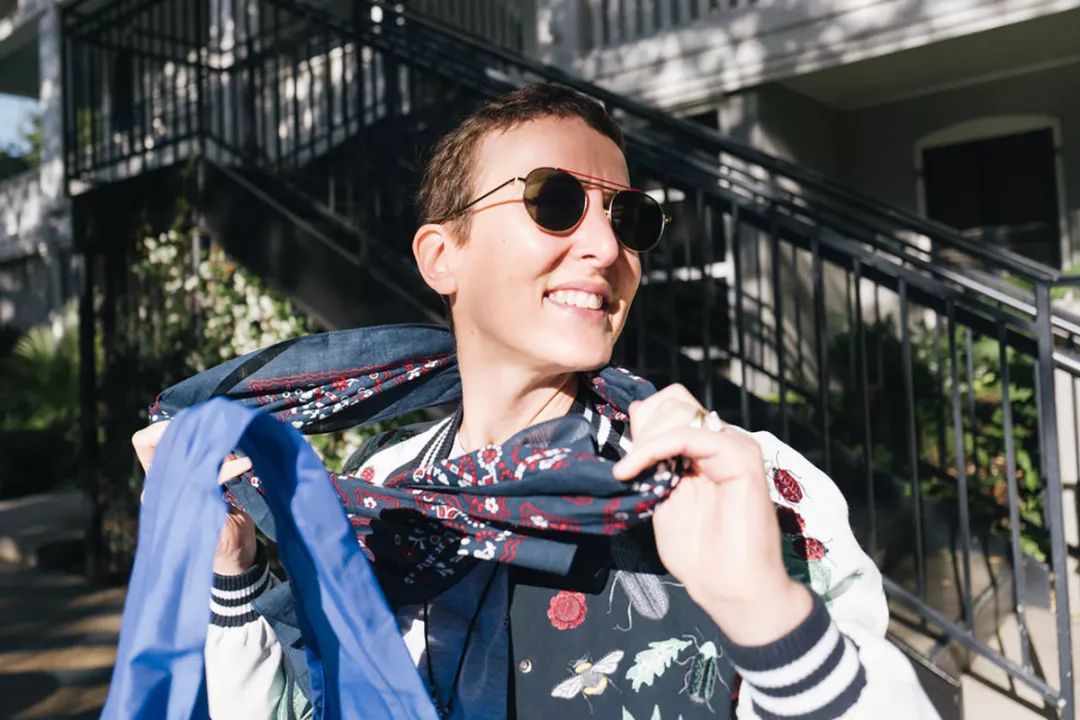 2018年度时代百大人物,2022年度百大品牌人物