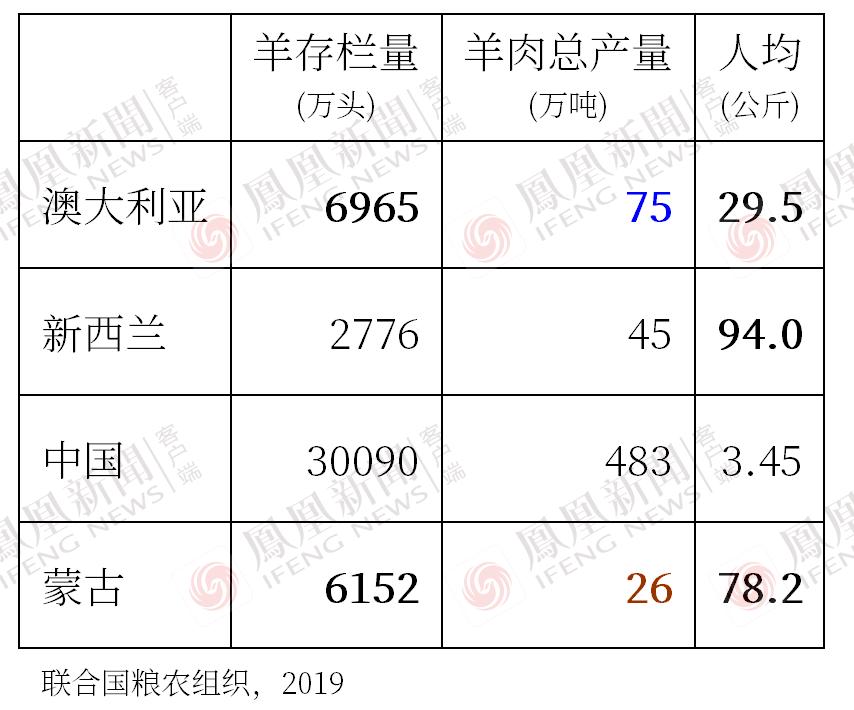 治沙对策和措施,治沙的最好办法