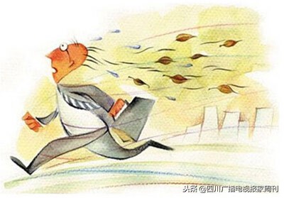 脂溢性脱发的福音,华西治疗脂溢性脱发价格