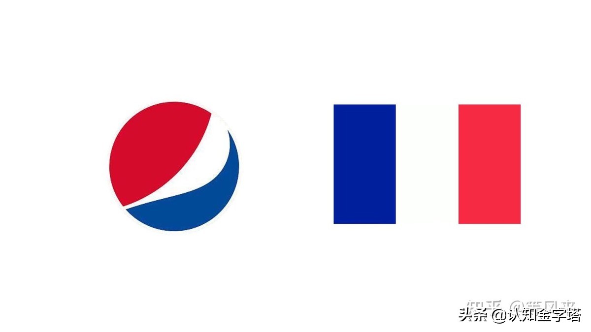 欧洲贵妇，为何起诉「华为」？国外品牌，如何在中国欺行霸市？