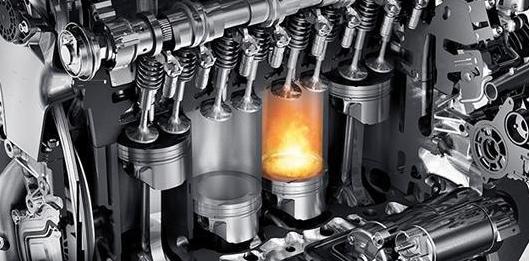 君越发动机详细介绍,君越有哪些黑科技