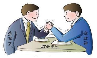 提升seo优化效果分析,seo优化应该分析的数据有哪些