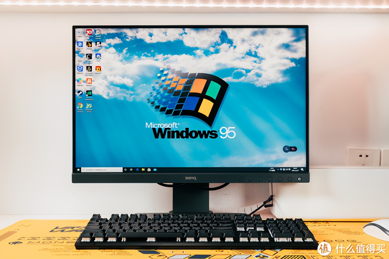 买不到的空气显卡，一套性价比摄影后期游戏主机的搭建历程