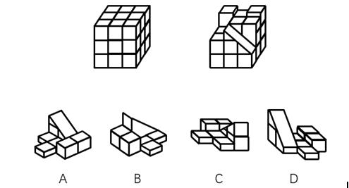 2020辽宁省选调生考试,辽宁选调生2024考试
