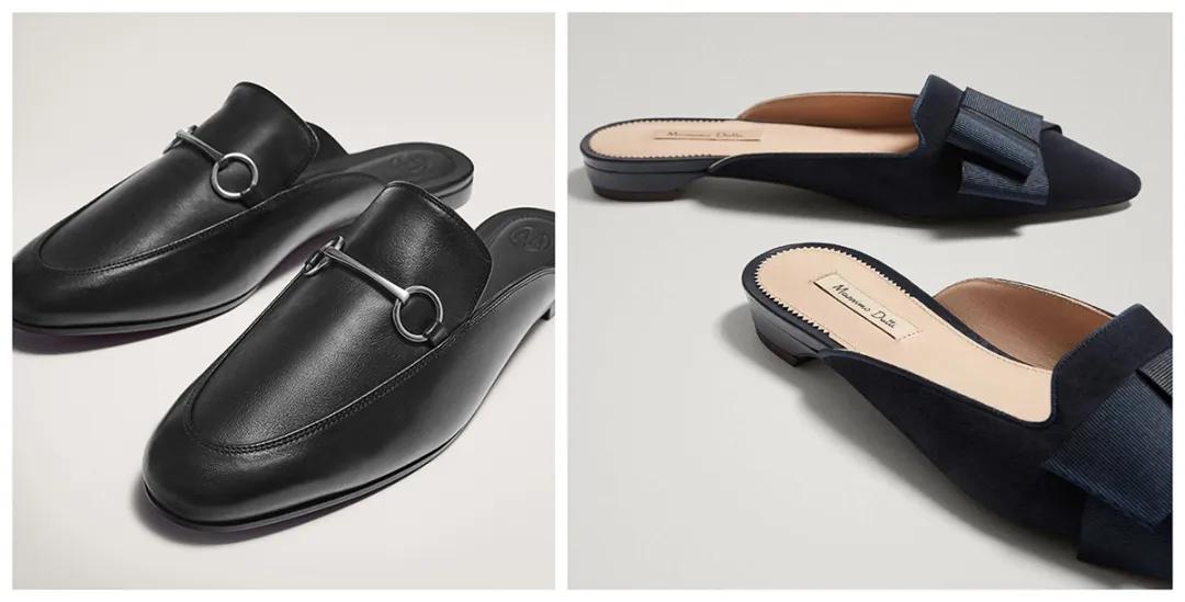 国内平价登山鞋,男生平价鞋推荐