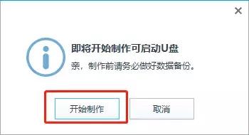 系统崩溃从pe进桌面也找不到文件,pe做系统后windows无法启动