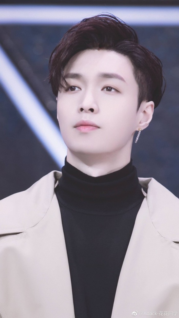 壹心娱乐（白宇、朱亚文、张艺兴）大招聘，正职实习生