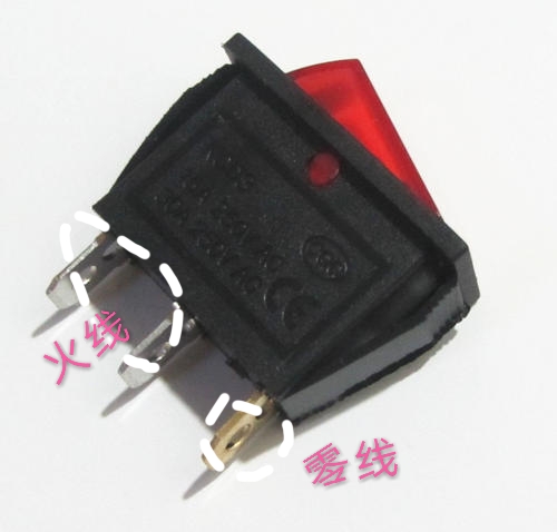 电炒锅漏电维修更换加热管,电炒锅不通电修理视频