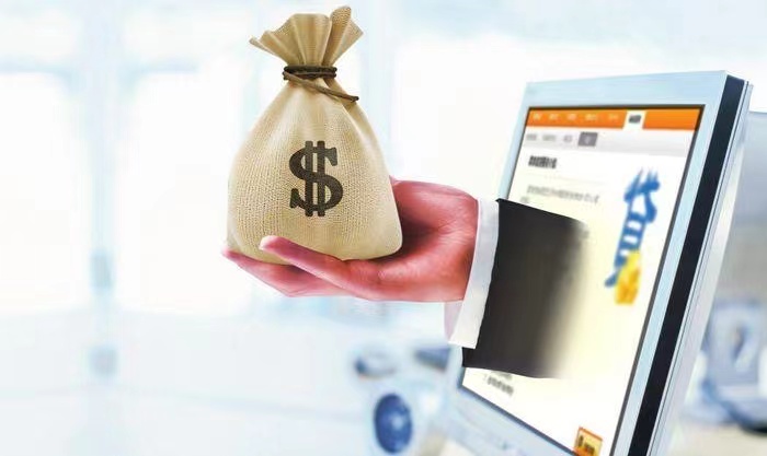 短期借钱用什么平台,短期借钱没钱还怎么办