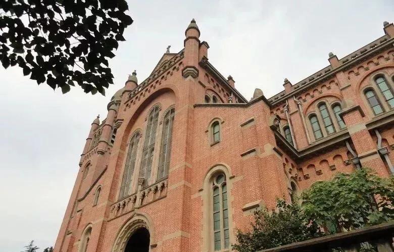 上海地铁沿线景点一日游,上海地铁11号线上海赛车场站