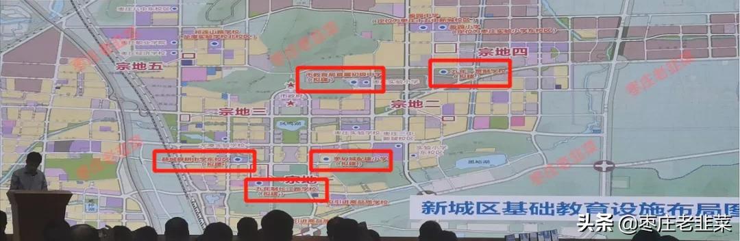 高新区实验中学怎样,高新实验学校最新消息