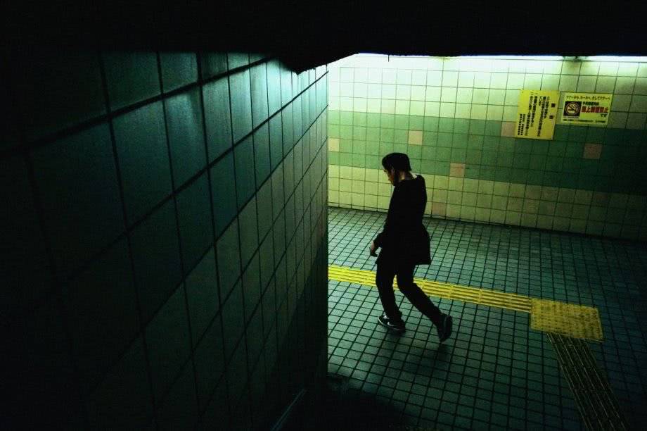 日本生活压力到底有多大,日本普通人最真实的生活