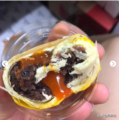 流量变现是何种体验？网红在淘宝开店半年进千万并不夸张！