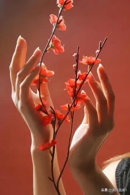 烟如柳诗词,紫气东来诗句大全苏轼