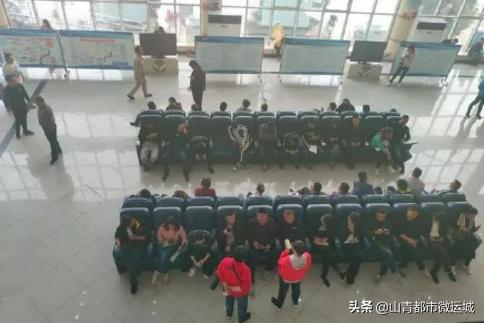 刷抖音追电视剧,刷抖音盘核桃