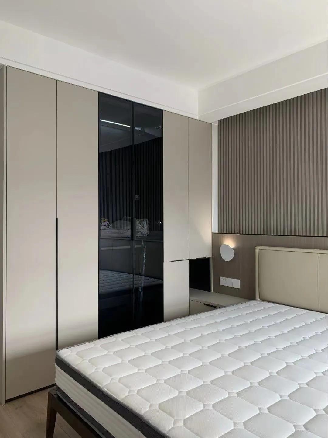 高性价比定制家具,定制实木家具报价