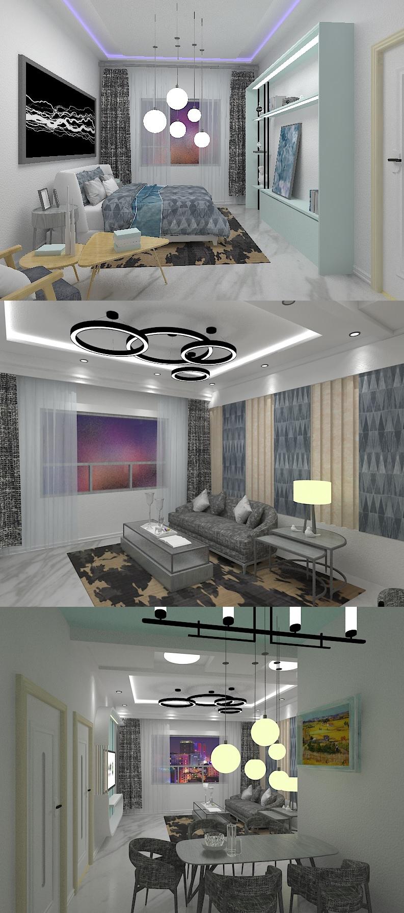 “网红”老师是如何炼成的?锦州师专在线教学优秀案例特辑