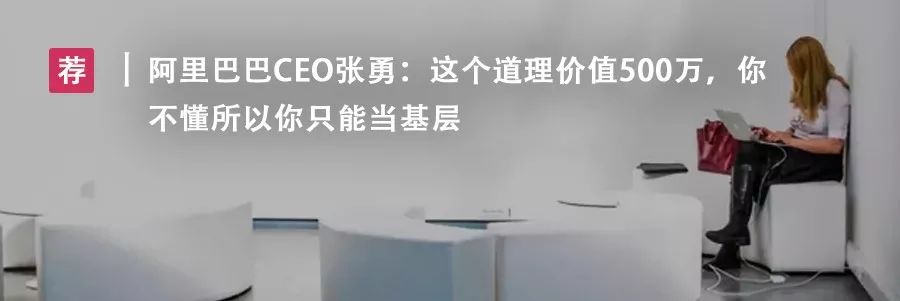 cpa考试报名技巧,今年cpa怎么报名