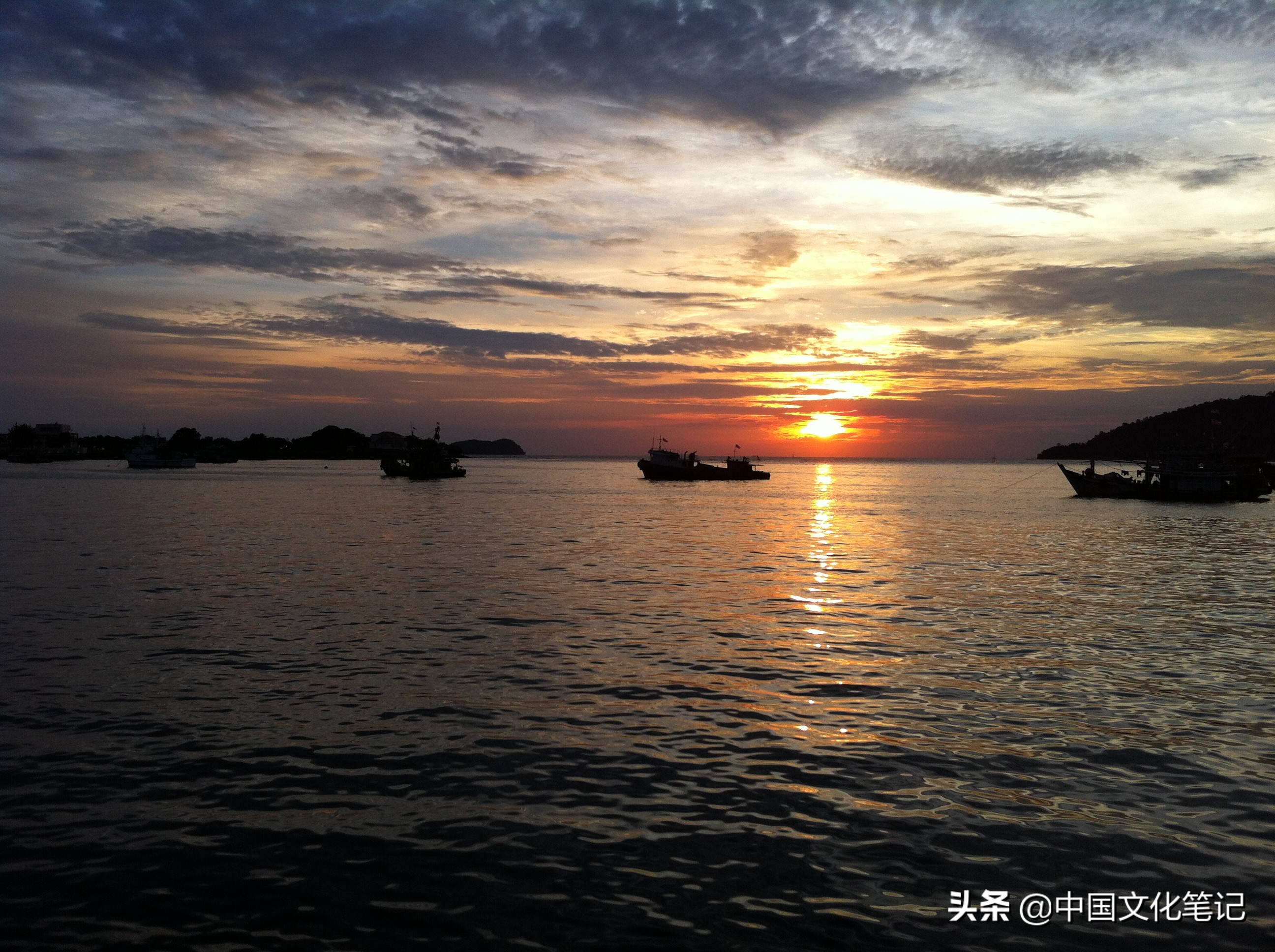 马来西亚沙巴大学旅游记,马来西亚沙巴亚庇水上清真寺游记