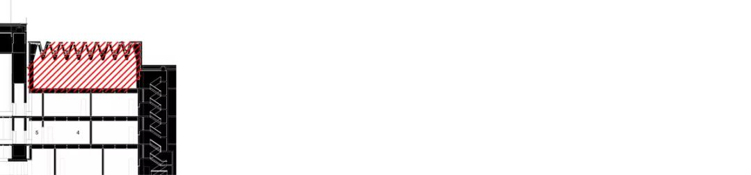 鸟巢博物馆的建造,鸟巢的设计