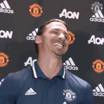 曾经的足坛第3人,足坛狂人语录