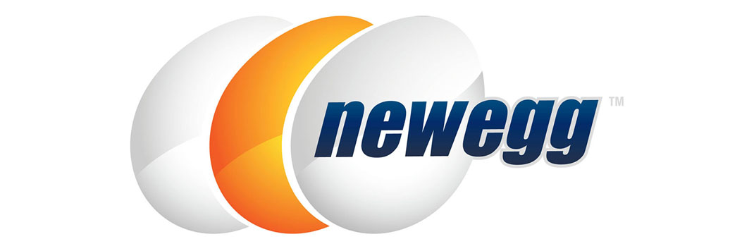 漂洋过海来看你最新,漂洋过海来看你优惠套餐