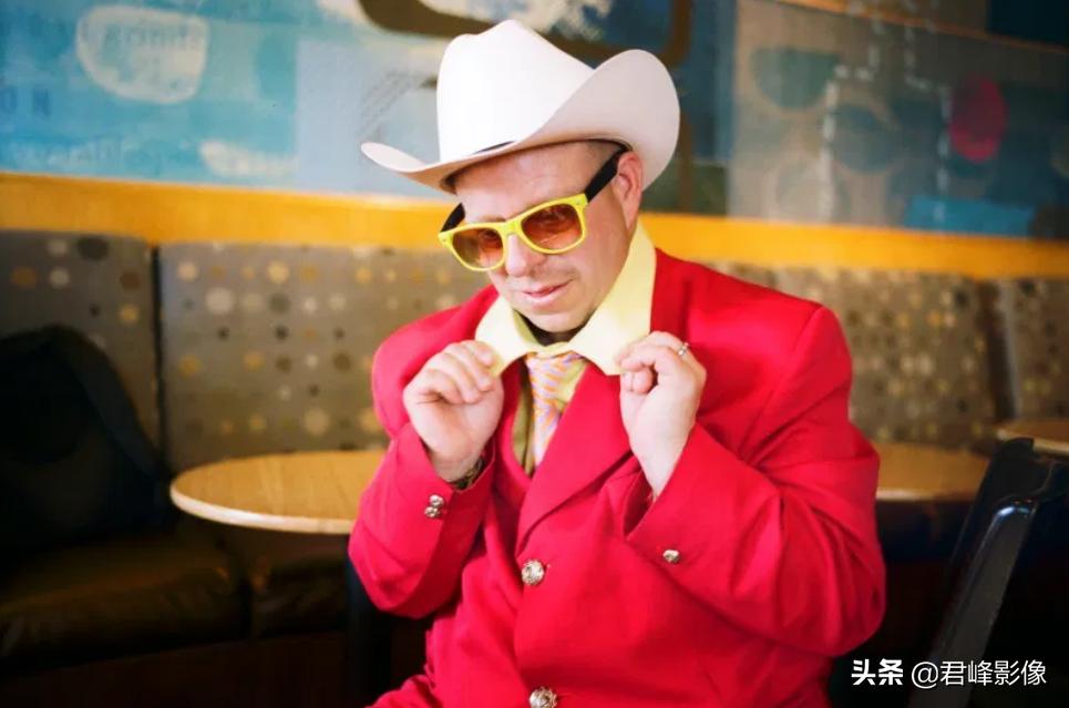 g大师35mm1.4档挂机镜头怎么样,35mm镜头适合挂机吗