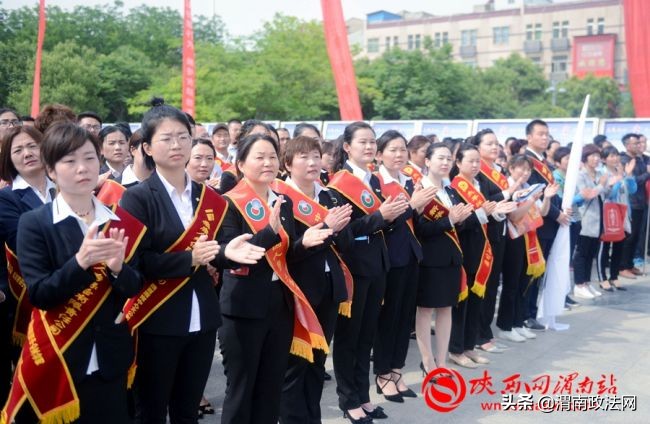 陕西警方打击电信诈骗,陕西打击和防范经济犯罪宣传