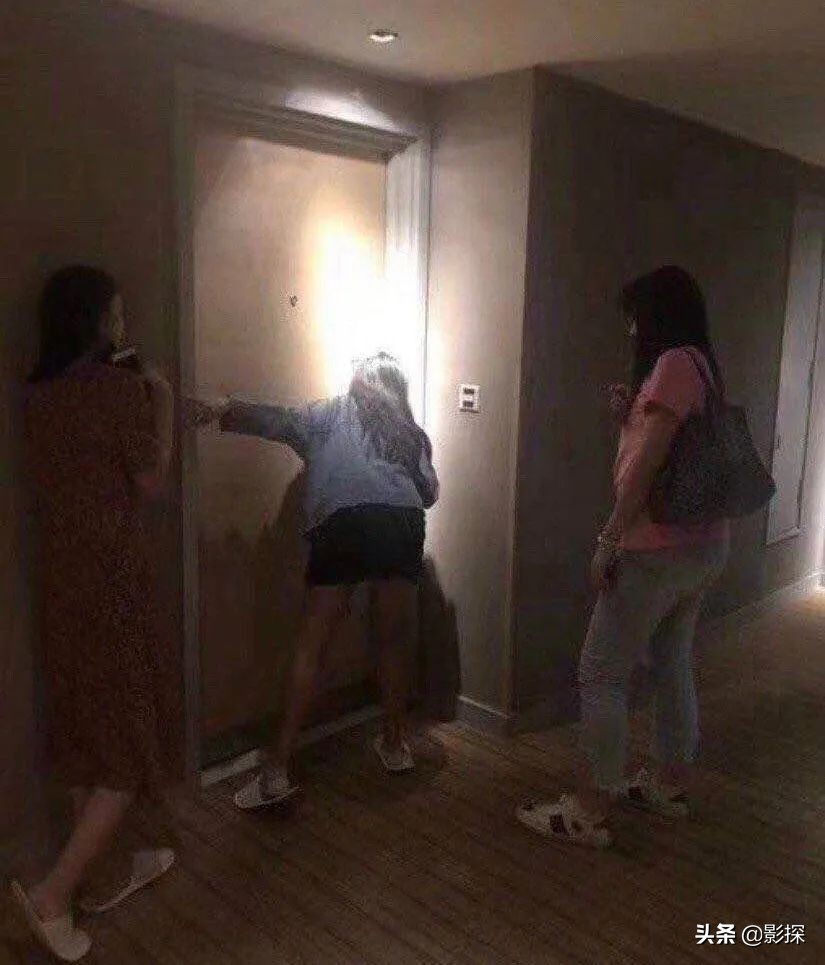 逼疯他们，粉丝就满意了？