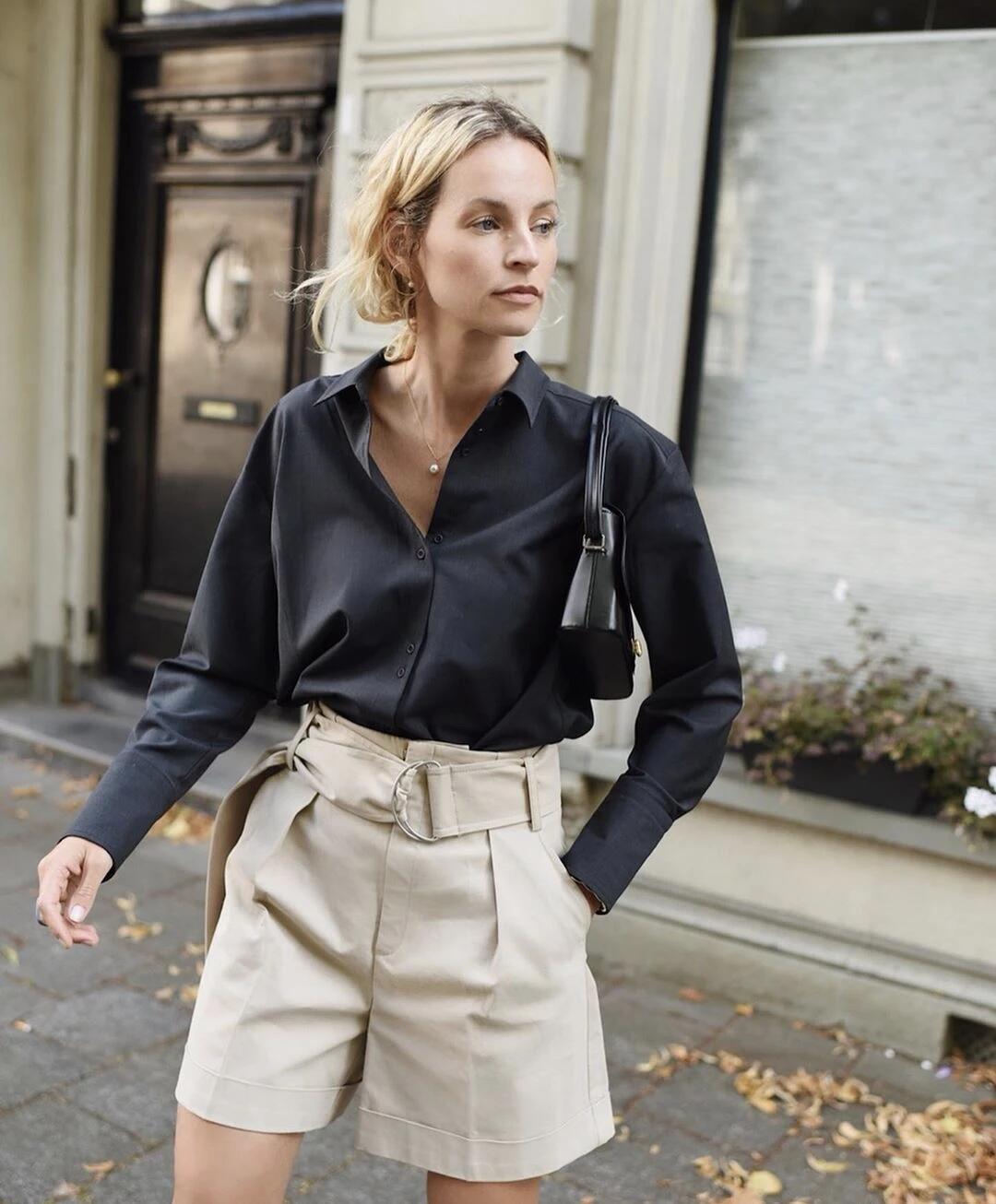 牛仔裤显瘦老爹裤,牛仔裤男款老爹裤潮流高级感