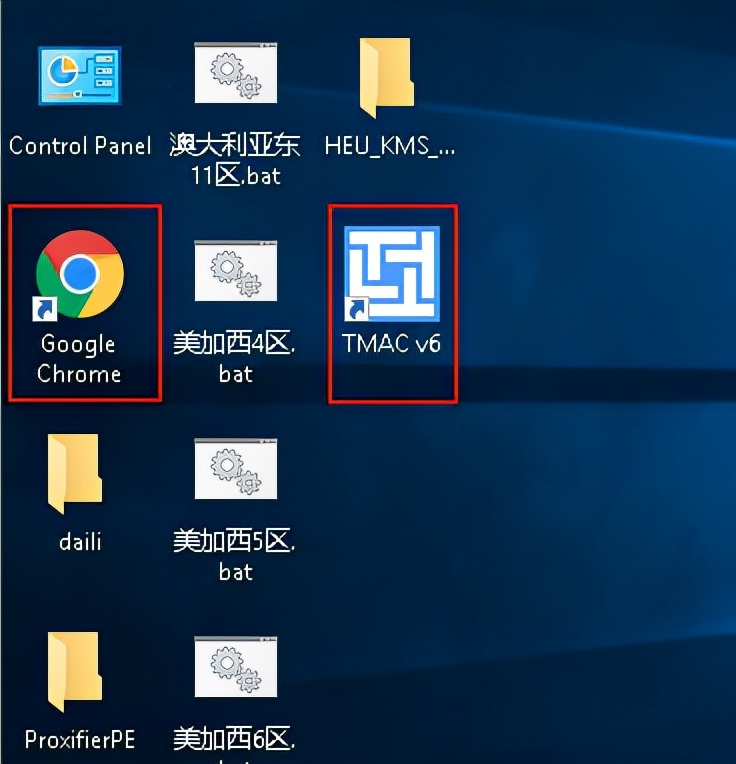 笔记本怎么取消快捷图标小箭头,怎么把电脑桌面图标快捷箭头去掉
