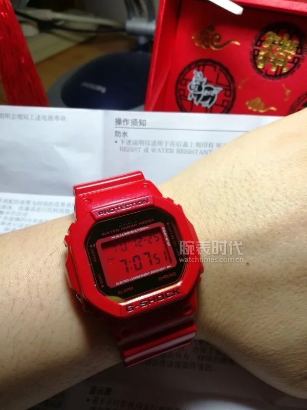 瑞士表美国表哪个品牌好,男士手表品牌排行榜图片及价格表