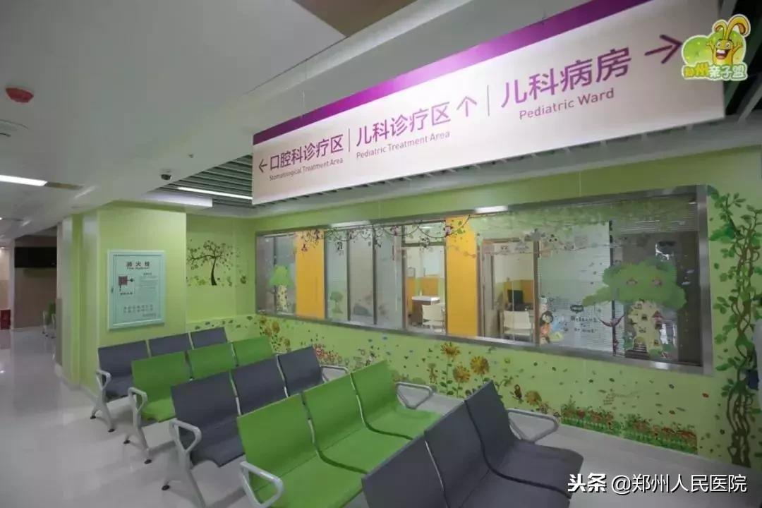 三甲医院看病难挂号,三甲医院人满为患看病难