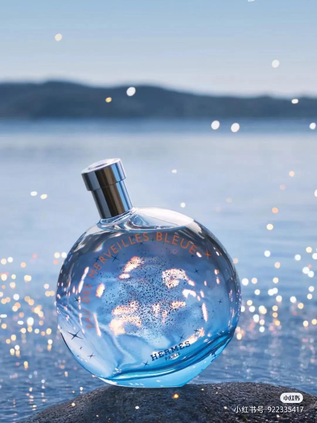 hermes爱马仕香水女装官方旗舰店,hermes爱马仕香水