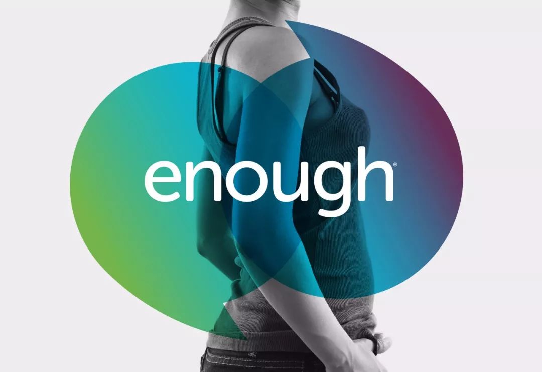 企业画册宣传册设计4大要素,企业宣传册画册印刷