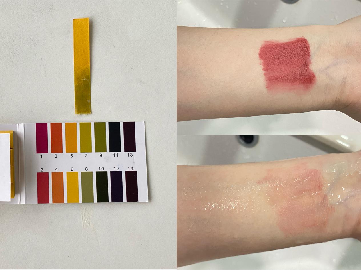 男士洗面奶老爸评测推荐,男士洗面奶测评红榜央视