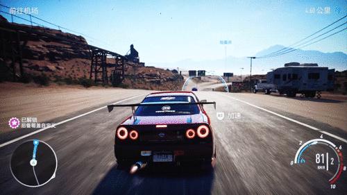 lg27gp850玩ps5怎么设置,lg27gp950玩ps5