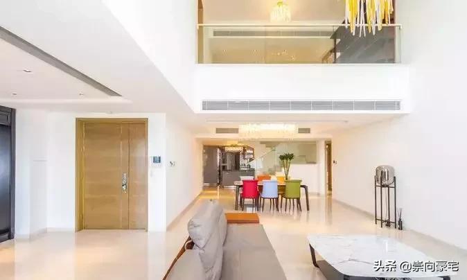 滨江凯旋门豪宅视频,滨江凯旋门一期一房一价